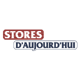 View Stores D'Aujourd'Hui’s Val-des-Monts profile