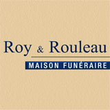 View Roy & Rouleau Inc’s Standon profile