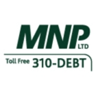 MNP Debt - Licensed Insolvency Trustees Bankruptcy & Consumer Proposals - Logo