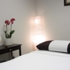 inSpire Wellness Studio - Alternative Health