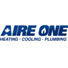 View Aire One Heating & Cooling KW’s London profile