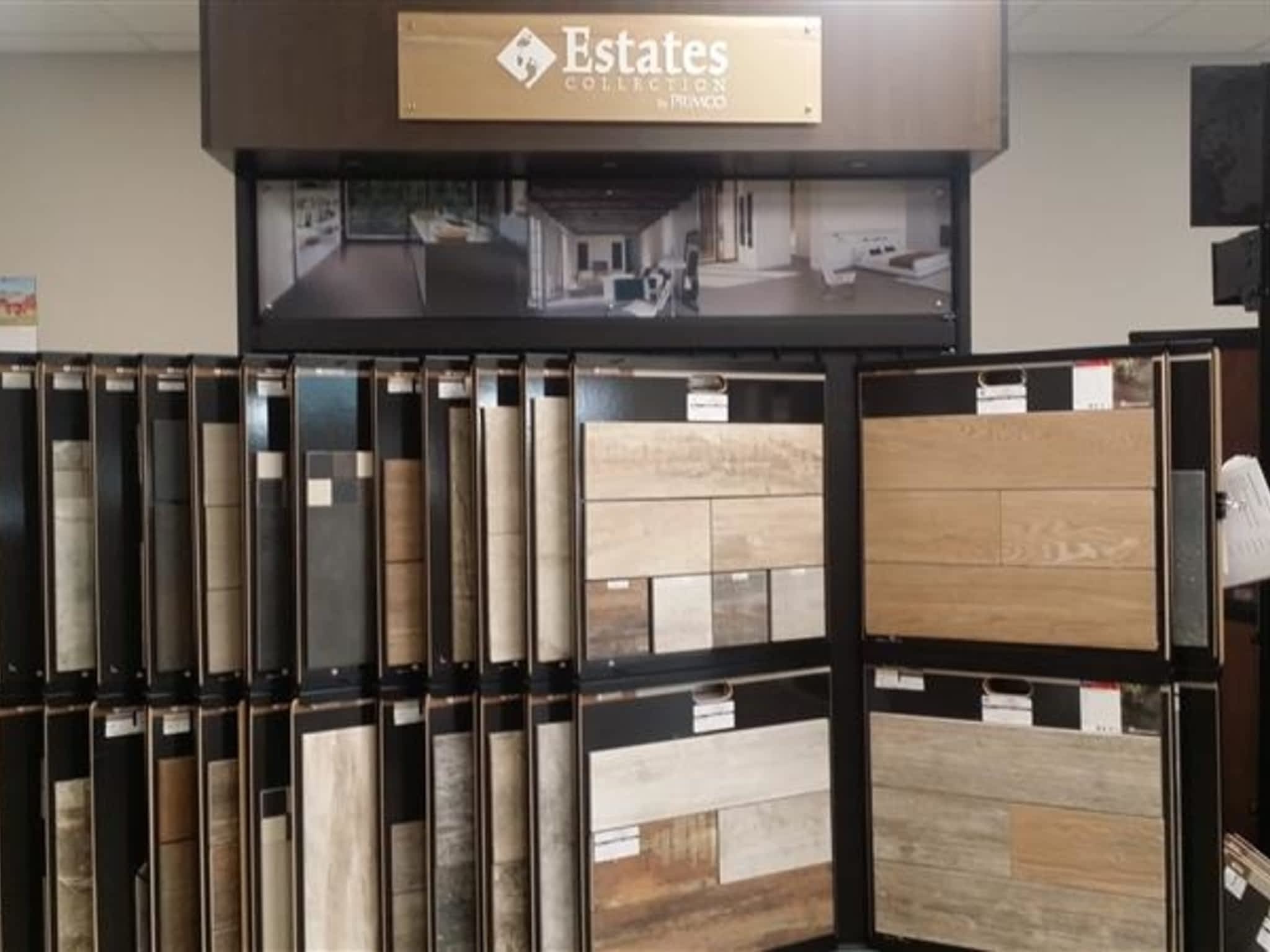 photo Action Plus Flooring