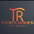 Toopes Roofs - Couvreurs