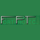 Voir le profil de FORTIPROTEC Inc - Sainte-Rose