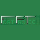 FORTIPROTEC Inc - Electricians & Electrical Contractors