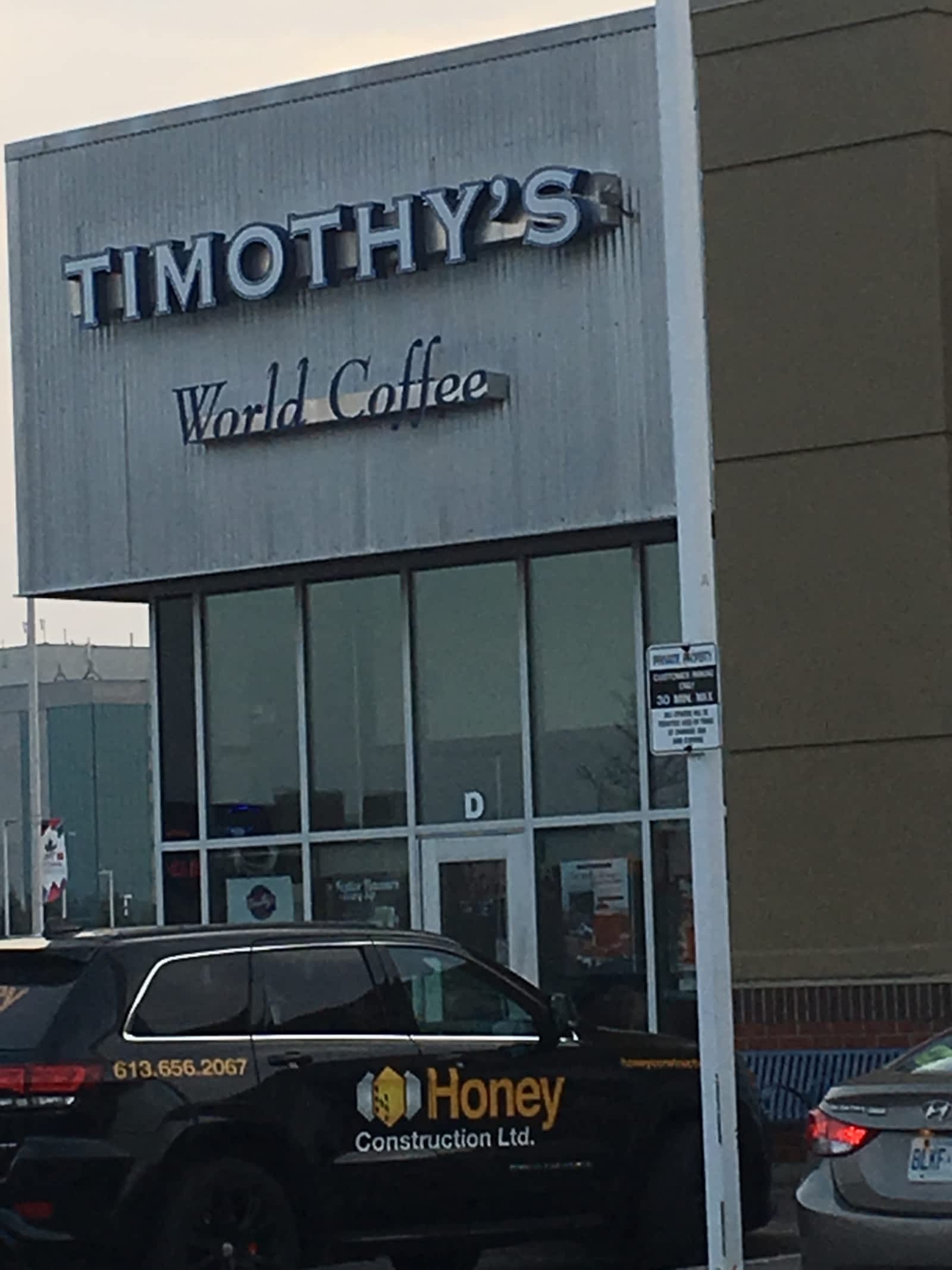 timothy-s-world-coffee-opening-hours-1379d-woodroffe-ave-nepean-on