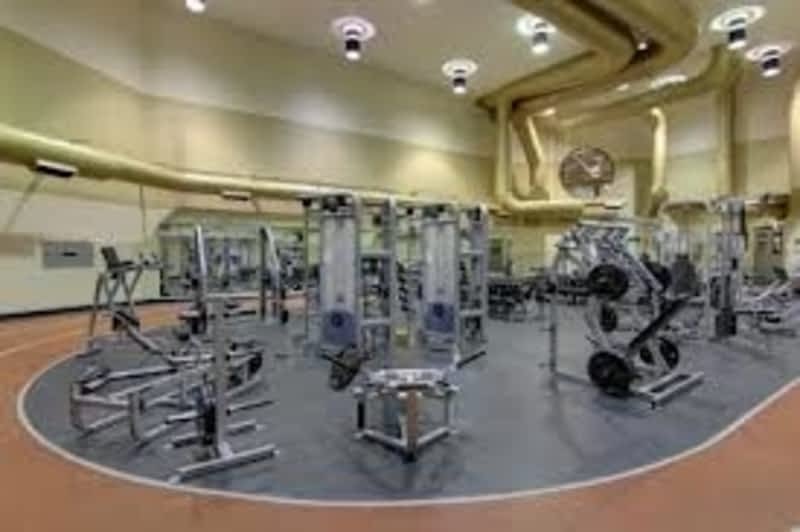 Pickering Recreation Complex Pickering, ON 1867 Valley Farm Rd Canpages