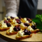Fork & Farm Catered Events - Caterers