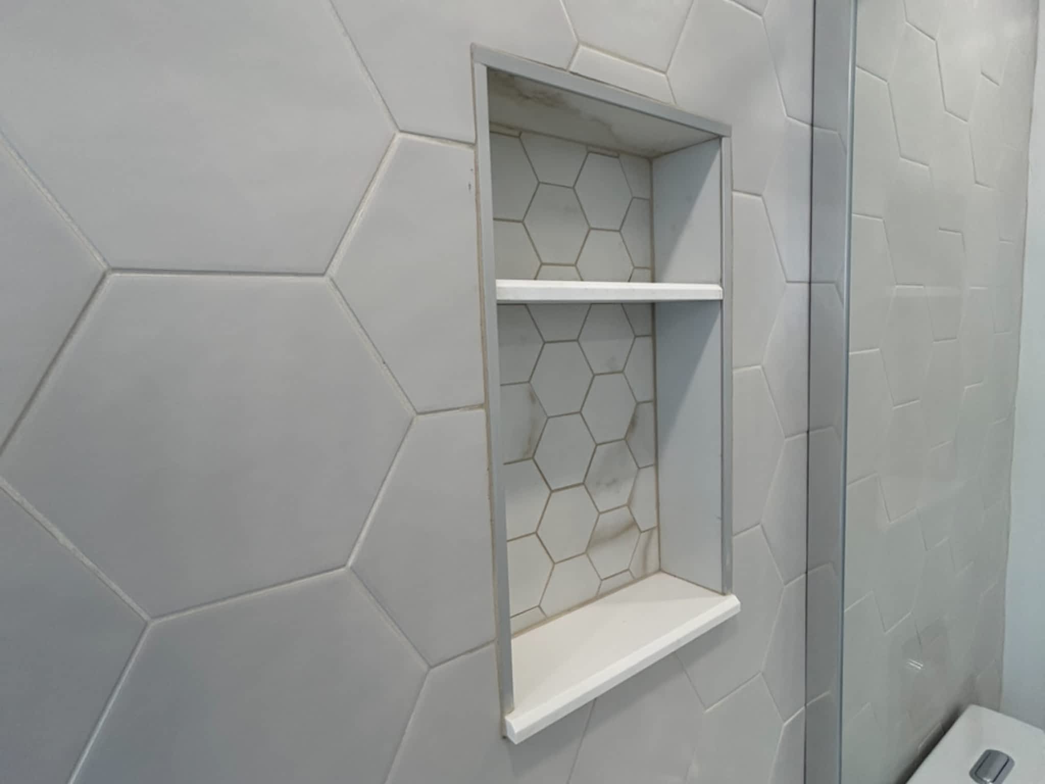 photo BonBain Construction