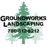 View Groundworks Landscaping’s Lloydminster profile