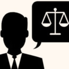 Dev Legal Services - Paralegals