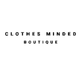 Voir le profil de Clothes Minded Boutique - Gander