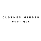 Clothes Minded Boutique - Clothing Stores