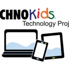 Technokids Inc - Camps