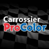 Voir le profil de Carrosserie Baie-Comeau Inc - Pointe-Lebel