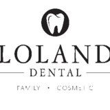 View Loland Dental’s Enderby profile