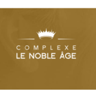 Le Noble Äge - Social & Human Service Organizations