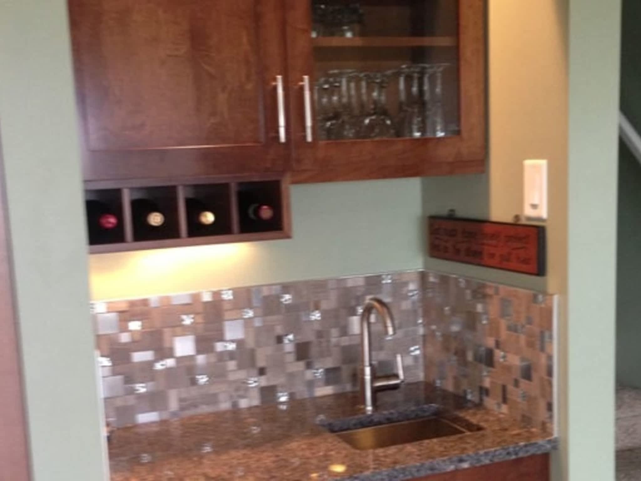 photo Renew Renovations