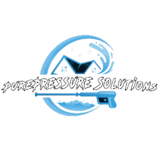 PurePressure Solutions - Nettoyage résidentiel, commercial et industriel