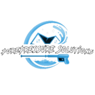 PurePressure Solutions - Commercial, Industrial & Residential Cleaning