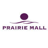 View Prairie Mall Shopping Centre’s Grande Prairie profile