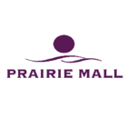 Prairie Mall Shopping Centre - Logo