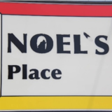 View Noels Place’s Sault Ste. Marie profile