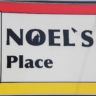 Noels Place - Restaurants