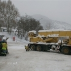 Scrap King Autowrecking & Towing Ltd - Used Auto Parts & Supplies