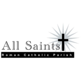 View All Saints Roman Catholic Parish’s Claresholm profile