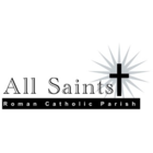 All Saints Roman Catholic Parish