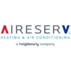 Aire Serv of Greater Guelph - Heating Contractors