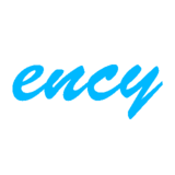 View ency Consulting Inc’s Freelton profile
