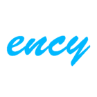 ency Consulting Inc - Logo