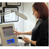 Voir le profil de Skin Radiance by Tammy - Maple Ridge
