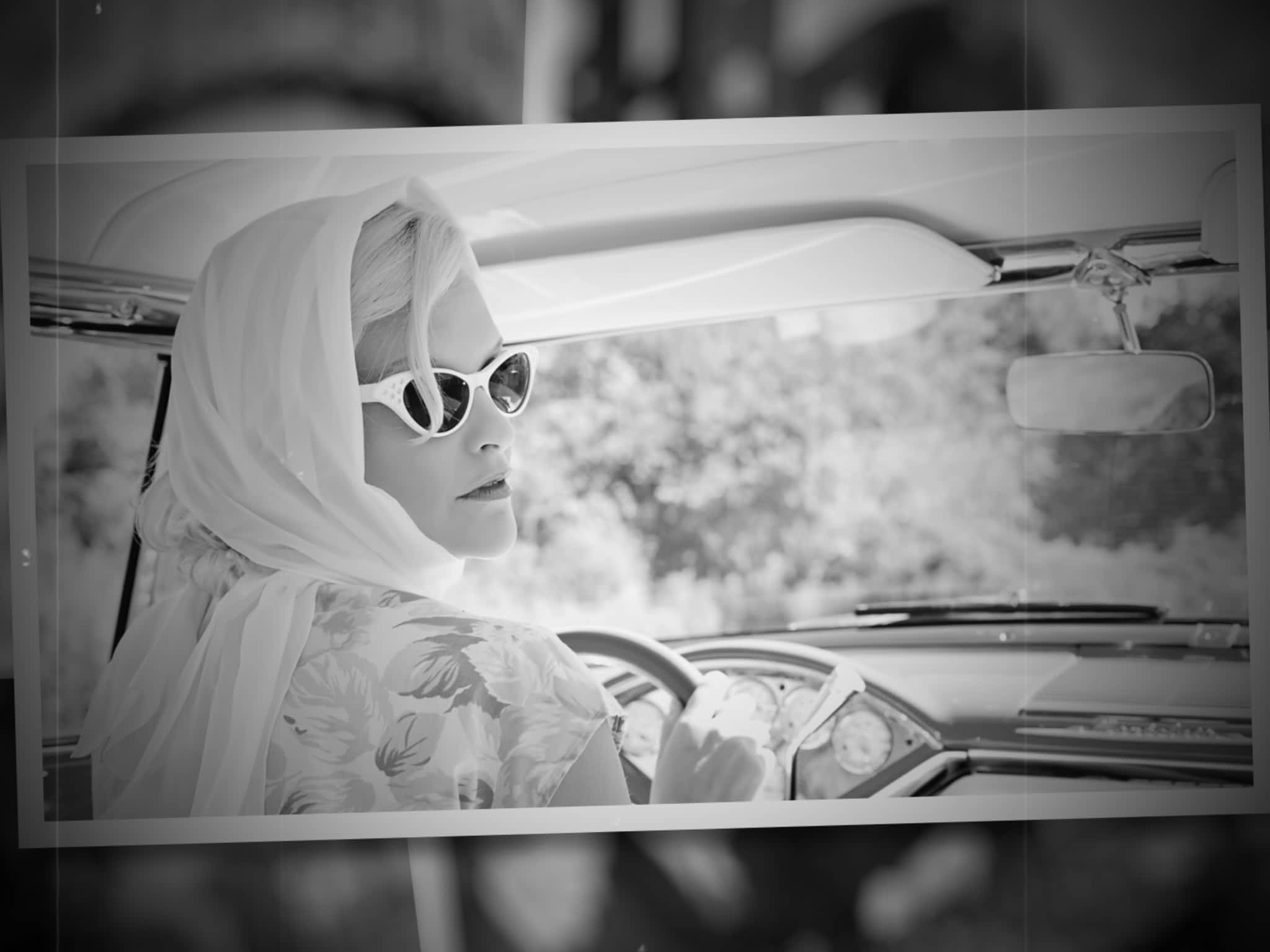 photo Active Dynamics