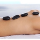 Relax Massage Therapy Clinic - Massothérapeutes enregistrés