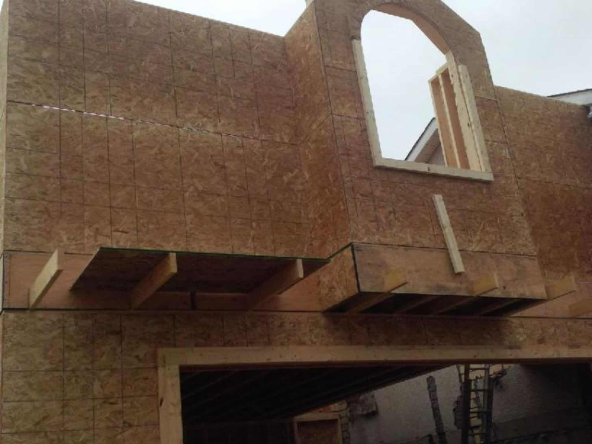 photo EIM Contracting