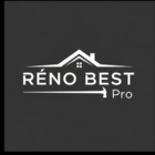 Voir le profil de Réno Best Pro - Vimont