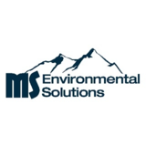 View MS Environmental Solutions’s Armstrong profile
