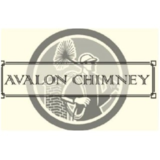 View Avalon Chimney Sweep’s Flatrock profile
