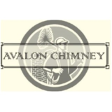 Voir le profil de Avalon Chimney Sweep - Long Pond