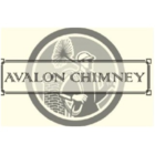 Avalon Chimney Sweep - Ramonage de cheminées