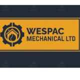 View Wespac Mechanical Ltd’s Albion profile