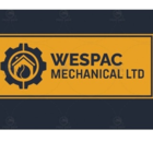 Wespac Mechanical Ltd