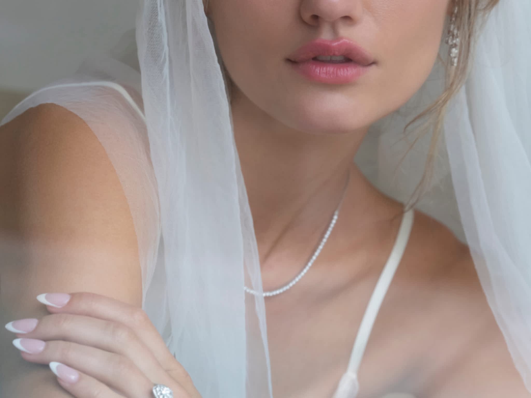 photo Bijouterie B Serkos Inc