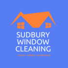 Sudbury Window Cleaning - Window Cleaning Service