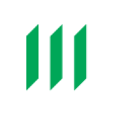 Manulife Wealth - Conseillers en placements