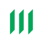 Manulife Wealth - Conseillers en placements