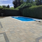 Pavé Uni Sousa - Landscape Contractors & Designers